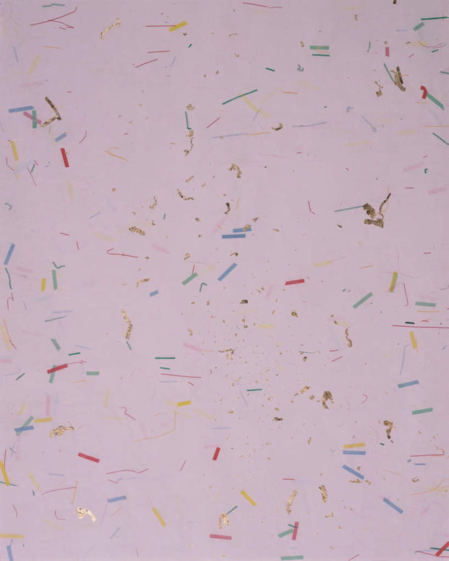 无人,竖图,俯视,室内,特写,白天,静物,花纹,装饰,纹路,图案,纹理,谷类,谷物,糯米,米,大米,白色,华丽,修饰,点缀,肌理,衬托,美观,雅致,雅观,江米,糯米纸,彩图,高角度拍摄