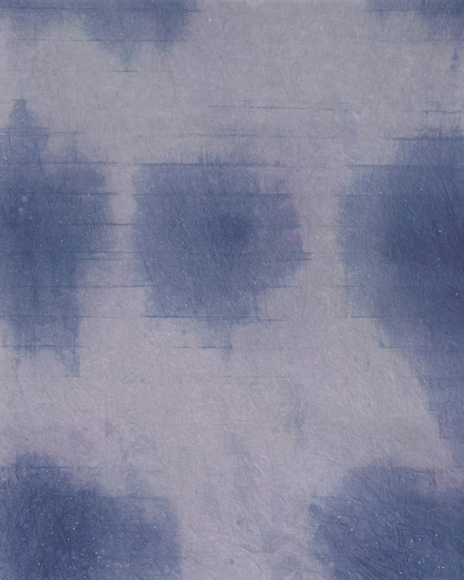 无人,竖图,俯视,室内,特写,白天,静物,花纹,装饰,纹路,图案,纹理,谷类,谷物,糯米,米,大米,蓝色,华丽,修饰,点缀,肌理,衬托,美观,雅致,雅观,江米,糯米纸,彩图,高角度拍摄