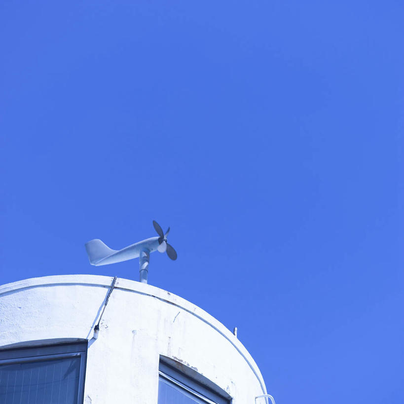 无人,方图,室外,白天,仰视,旅游,度假,美景,名胜古迹,城市风光,标志建筑,城市,地标,建筑,阴影,遗迹,光线,影子,景观,古迹,文物,娱乐,建设,古建筑,蓝色,蓝天,天空,阳光,天,享受,休闲,旅游胜地,景色,放松,晴朗,古文明,万里无云,风速计,晴空,晴空万里,彩图,低角度拍摄