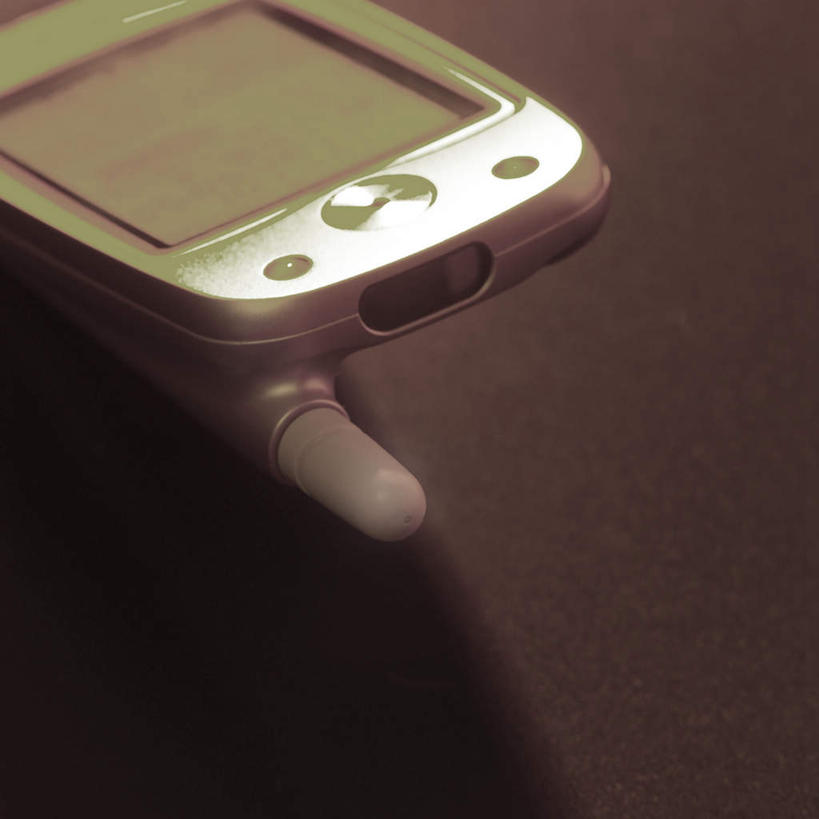 无人,打电话,方图,俯视,室内,特写,白天,静物,电话,手机,阴影,反射,影子,折叠,通讯设备,一个,摄影,影棚,单个,交流,沟通,通话,彩图,高角度拍摄,影棚拍摄,拍摄