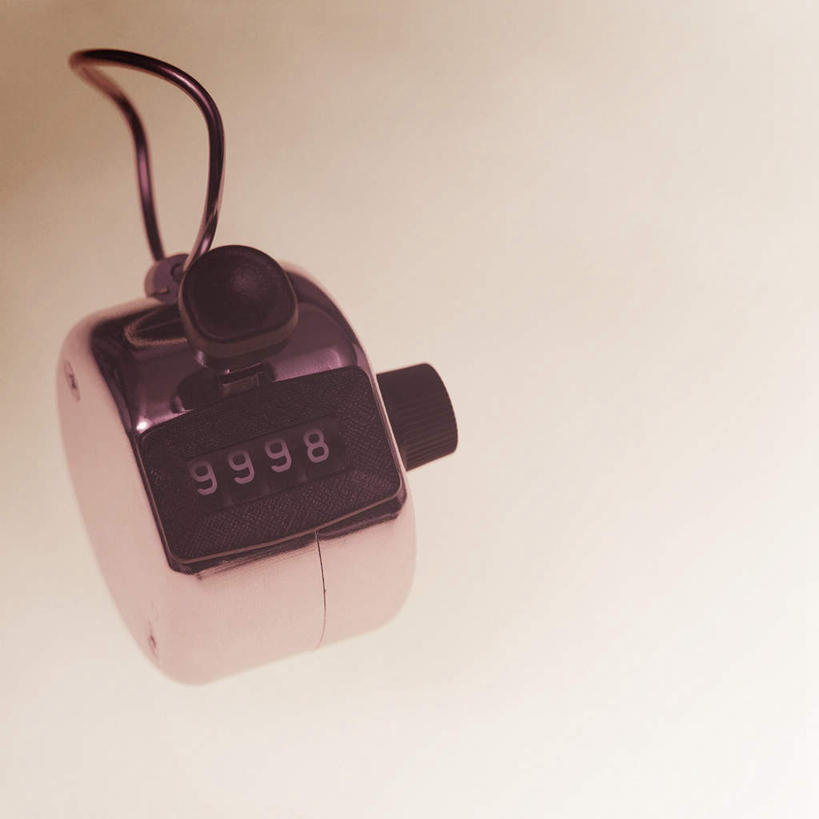 无人,方图,俯视,室内,特写,白天,仪器,静物,数字,一个,摄影,影棚,单个,计数器,仪表,彩图,高角度拍摄,影棚拍摄,拍摄