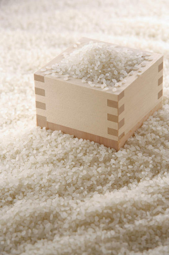 无人,竖图,俯视,室内,特写,白天,烹饪,一堆,堆叠,堆积,木制,谷类,谷物,日本料理,料理,食品,米,杯,大米,菜肴,美食,食物,一个,日式料理,日式,摄影,佳肴,影棚,单个,堆,生米,彩图,高角度拍摄,影棚拍摄,拍摄