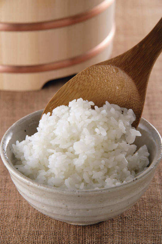 米饭,无人,竖图,俯视,室内,特写,白天,烹饪,木桶,桶,陶瓷,日本料理,料理,食品,饭勺,陶瓷制品,饭,菜肴,美食,食物,一个,容器,碗,日式料理,日式,摄影,佳肴,影棚,单个,储藏,白米饭,五谷,储存,彩图,高角度拍摄,影棚拍摄,拍摄,贮存