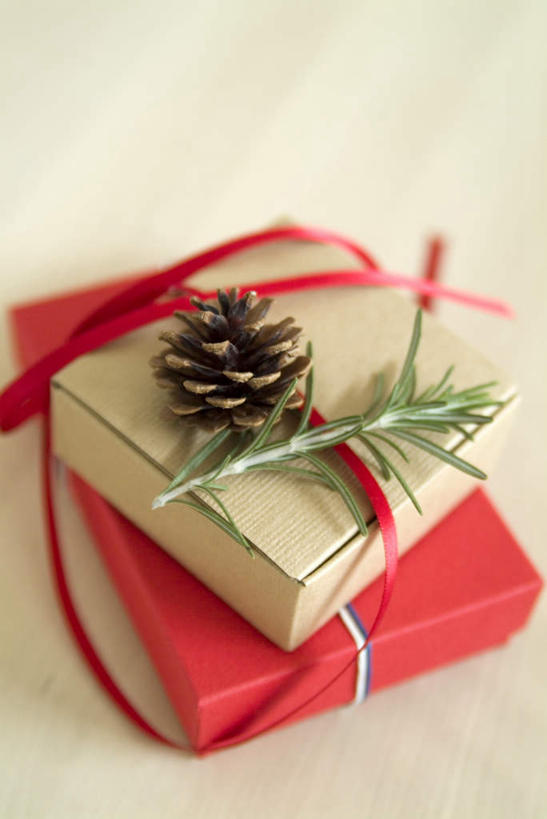 无人,竖图,俯视,室内,特写,白天,礼盒,礼物,圣诞节,一堆,堆叠,堆积,节日,庆祝,纸盒,坚果,果实,松果,圣诞礼物,文化,绸带,盒子,冬青树,两个,红色,绿色,包装盒,礼品盒,干果,庆典,礼品,纪念,堆,枝叶,松塔,彩图,高角度拍摄