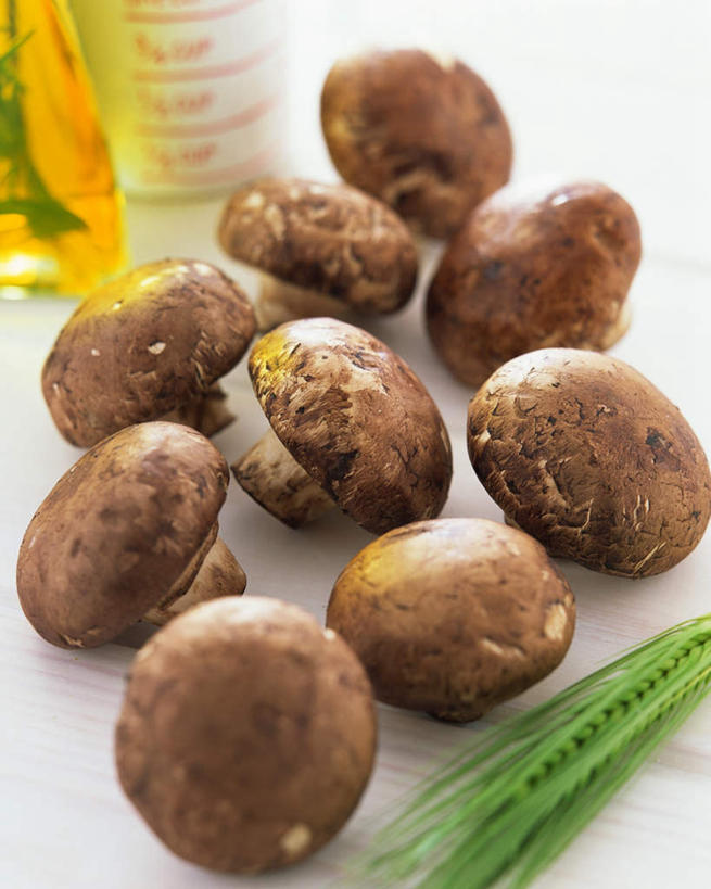 无人,竖图,俯视,室内,特写,白天,蔬菜,许多,新鲜,罐子,菌菇,蘑菇,油,橄榄油,食品,褐色,麦穗,菌类,玻璃制品,食物,一个,黄色,玻璃瓶,瓶子,食用菌,有机食品,绿色食品,单个,彩图,高角度拍摄