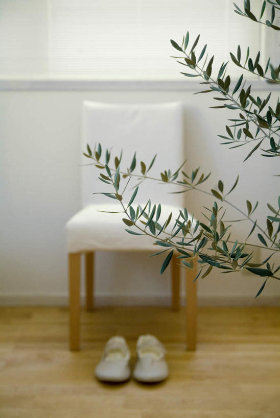 无人,家,竖图,室内,白天,正面,植物,家具,装修,建筑,一双,装饰,盆栽,房屋,屋子,公寓,盆景,建设,装潢,楼房,住宅,绿色,白色,自然,室内装潢,生长,成长,跑鞋,明亮,舒适,家居装潢,房屋设计,室内设计,宽敞,样板房装潢,设计,彩图,房子