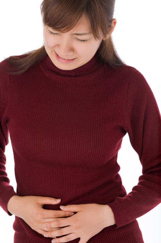 东方人,一个人,病人,站,闭眼,竖图,室内,白天,白色背景,正面,毛衣,亚洲,仅一个年轻女性,仅一个女性,仅一个人,黄种人,站着,难受,生病,压力,捂,保健,摄影,影棚,医疗,卫生,煎熬,年轻女性,女人,女性,亚洲人,患者,就医者,闭眼睛,闭着眼,闭着眼睛,站立,半身,彩图,影棚拍摄,绒衣,套衫,套头毛衣,线衣,拍摄,捂着