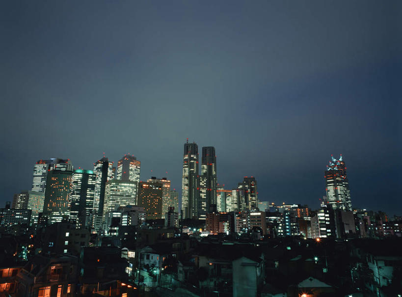 无人,高楼大厦,横图,彩色,室外,夜晚,正面,旅游,度假,城市,大厦,建筑,摩天大楼,霓虹灯,夜景,东京,日本,亚洲,灯光,七彩,都市,娱乐,光源,霓虹,灯,蓝色,蓝天,天空,天,享受,休闲,旅游胜地,放松,照明设备,东亚,本州,关东地方,本州岛,日本国,东京都,氖灯,彩图,大楼,高层建筑,高楼,摩天楼