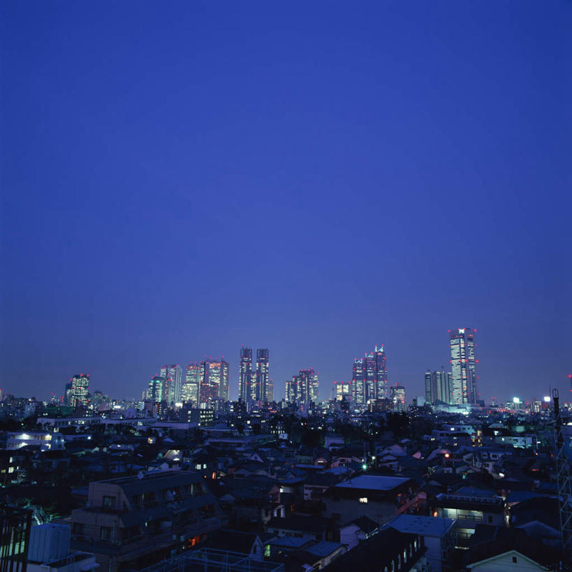 无人,高楼大厦,方图,彩色,室外,夜晚,正面,旅游,度假,城市,大厦,建筑,摩天大楼,霓虹灯,夜景,东京,日本,亚洲,灯光,七彩,都市,娱乐,光源,霓虹,灯,蓝色,蓝天,天空,天,享受,休闲,旅游胜地,放松,照明设备,东亚,本州,关东地方,本州岛,日本国,东京都,氖灯,彩图,大楼,高层建筑,高楼,摩天楼