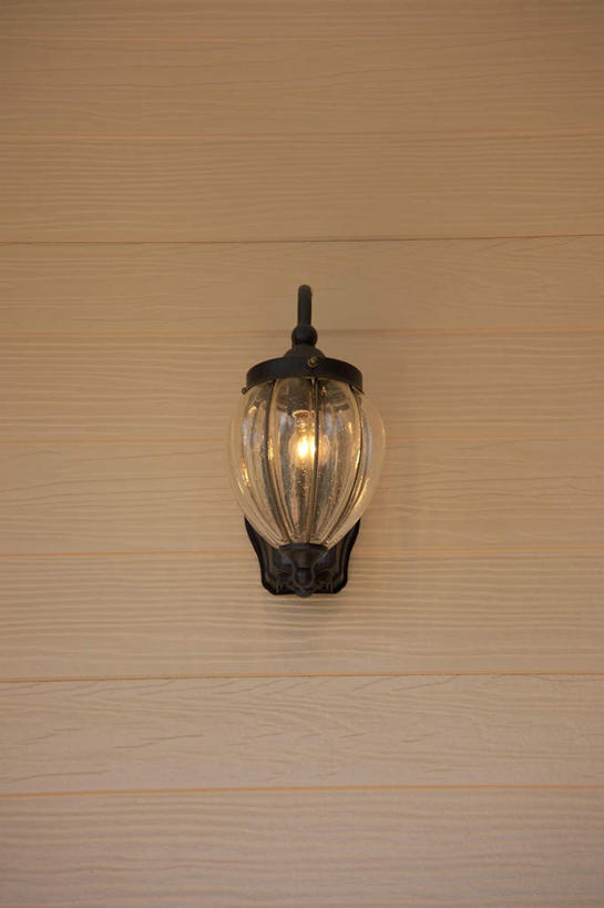 无人,家,竖图,室外,白天,正面,别墅,家具,建筑,照明,欧式,装饰,壁灯,房屋,屋子,门外,公寓,灯光,豪华,建设,现代,洋房,楼房,墙面,住宅,灯,灯具,明亮,照亮,舒适,照明设备,地中海风格,古典风格,简约风格,宽敞,彩图,房子