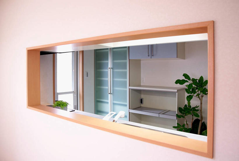 无人,家,客厅,横图,室内,白天,正面,植物,别墅,柜子,家具,装修,桌子,建筑,欧式,装饰,盆栽,办公桌,窗口,房屋,墙,屋子,公寓,盆景,豪华,建设,现代,装潢,洋房,楼房,墙壁,墙面,住宅,绿色,室内装潢,衣橱,明亮,起居室,舒适,家居装潢,隔间,房屋设计,地中海风格,古典风格,简约风格,室内设计,宽敞,更衣橱,样板房装潢,设计,彩图,房子