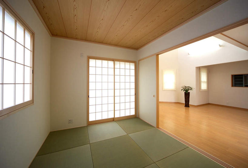 无人,家,横图,室内,白天,正面,植物,别墅,窗户,地板,阁楼,家具,落地窗,卧室,装修,建筑,欧式,装饰,盆栽,房屋,屋子,公寓,盆景,地面,榻榻米,豪华,建设,现代,装潢,洋房,楼房,顶灯,木地板,玻璃窗,住宅,绿色,自然,室内装潢,明亮,舒适,家居装潢,房屋设计,地中海风格,古典风格,简约风格,室内设计,宽敞,样板房装潢,设计,彩图,房子,睡房,卧房