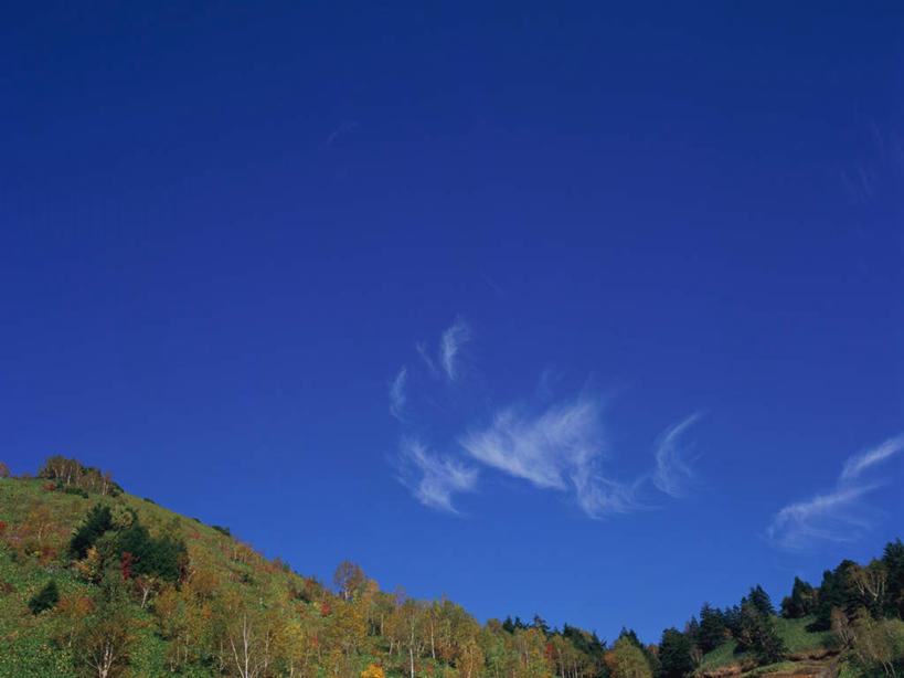 无人,横图,室外,白天,仰视,旅游,度假,草地,草坪,美景,山,山脉,植物,长野县,日本,亚洲,高原,景观,山峰,云,云朵,山峦,云彩,娱乐,草,树,树木,蓝色,绿色,白云,蓝天,天空,自然,群山,天,享受,休闲,景色,放松,生长,晴朗,成长,自然风光,东亚,本州,本州岛,日本国,中部地方,长野,志贺高原,晴空,彩图,低角度拍摄