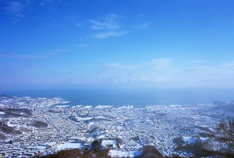 无人,家,横图,俯视,航拍,室外,白天,海浪,海洋,北海道,日本,亚洲,阴影,光线,影子,房屋,屋子,浪花,云,云朵,云彩,楼房,住宅,蓝色,白云,蓝天,天空,阳光,海水,天,晴朗,鸟瞰,海景,东亚,日本国,北海道地方,北海道岛,小樽市,小樽,大海,风浪,海,海水的波动,近岸浪,涌浪,晴空,彩图,高角度拍摄,房子