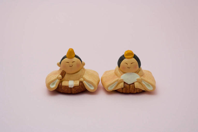 无人,横图,俯视,室内,特写,白天,白色背景,游戏,玩具,阴影,节日,庆祝,光线,娃娃,影子,玩,文化,娱乐,两个,庆典,休闲,益智,摄影,影棚,活动,纪念,发泄,消遣,智力,宣泄,女儿节,玩耍,嬉戏,彩图,高角度拍摄,影棚拍摄,拍摄