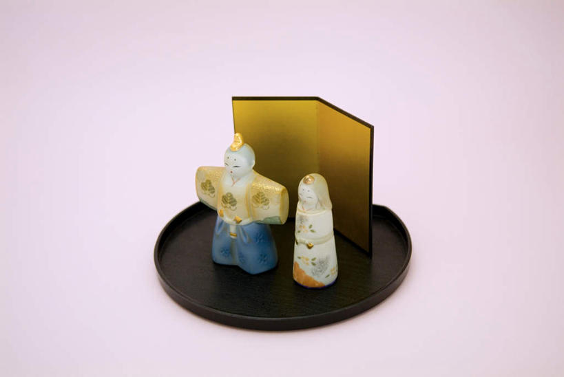 无人,横图,俯视,室内,特写,白天,白色背景,游戏,玩具,阴影,节日,庆祝,光线,娃娃,影子,玩,文化,娱乐,两个,庆典,休闲,益智,摄影,影棚,活动,纪念,发泄,消遣,智力,宣泄,女儿节,玩耍,嬉戏,彩图,高角度拍摄,影棚拍摄,拍摄