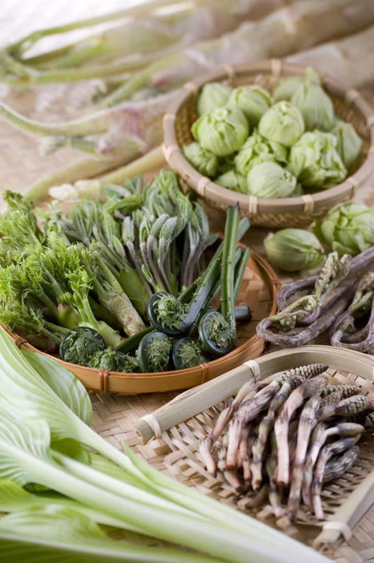 无人,交叉,竖图,俯视,室内,特写,白天,烹饪,快乐,幸福,桌面,桌子,竹子,蔬菜,椰菜,卷心菜,叶子,阴影,竹制,新鲜,编织,光线,木制,篮子,影子,日本料理,食品,绿叶,玛格丽特,菜肴,美食,雏菊,食物,木制品,竹篮,日式料理,嫩叶,甘蓝,菊花,活力,佳肴,有机食品,绿色食品,抱子甘蓝,芽甘蓝,希望,竹条,野菜,交织,竹制品,坚强,和平,离别,灯芯草,延命菊,幸福花,春菊,马兰头花,暗恋,纯情,单恋,穿插,球芽甘蓝,子持甘蓝,灯心草,蔺草,龙须草,马棕根,蓑衣草,野席草,天真,叶,叶片,结球甘蓝,甘兰,包心菜,彩图,高角度拍摄,愉快