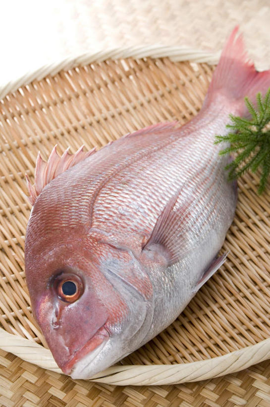 海鲜,无人,交叉,竖图,俯视,室内,特写,白天,烹饪,桌面,桌子,竹子,叶子,阴影,竹制,装饰,编织,光线,木制,鱼,篮子,影子,日本料理,料理,食品,绿叶,鲷鱼,水产,菜肴,美食,食物,木制品,竹篮,日式料理,日式,嫩叶,佳肴,竹条,华丽,修饰,加吉鱼,铜盆鱼,交织,点缀,竹制品,海产品,衬托,美观,雅致,雅观,班加吉,加真鲷,穿插,叶,叶片,彩图,高角度拍摄