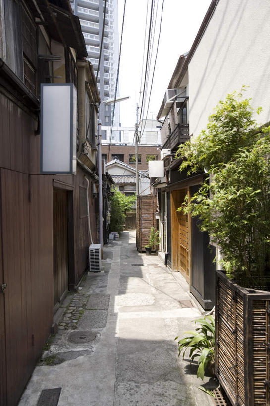 无人,家,高楼大厦,竖图,室外,白天,正面,度假,办公楼,美景,植物,城市风光,城市,大厦,道路,建筑,路,摩天大楼,写字楼,东京,日本,亚洲,阴影,光线,影子,房屋,屋子,景观,小路,交通,新宿,娱乐,楼房,住宅,树,树木,绿色,阳光,自然,楼宇,享受,休闲,商务楼,景色,放松,生长,成长,东亚,本州,关东地方,本州岛,日本国,东京都,新宿区,县厅,东京市,神乐坂,彩图,房子,大楼,高层建筑,高楼,摩天楼