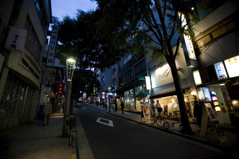 东方人,商店,站,走,横图,室外,夜晚,正面,旅游,度假,植物,道路,路,东京,日本,亚洲,服装,小路,交通,新宿,许多人,注视,休闲装,黄种人,娱乐,树,树木,衣服,绿色,自然,观察,看,站着,一群人,享受,休闲,休闲服,放松,金融,百货,服饰,生长,成长,观看,察看,关注,贸易,百货公司,东亚,本州,关东地方,本州岛,日本国,东京都,新宿区,县厅,东京市,神乐坂,男人,男性,女人,女性,中年男性,中年女性,亚洲人,步行,散步,玩耍,站立,走路,彩图,全身,购物商场,购物中心