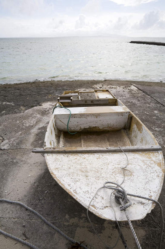 无人,竖图,室外,白天,正面,旅游,度假,海浪,海洋,美景,沙滩,船,日本,亚洲,沙子,海岸,景观,浪花,水平线,云,云朵,辽阔,海平线,沙地,云彩,娱乐,冲绳,白云,天空,自然,海水,交通工具,天,享受,休闲,广阔,景色,放松,一望无际,冲绳县,自然风光,海景,东亚,琉球群岛,竹富岛,日本国,九州地方,八重山群岛,无边无际,一马平川,大海,风浪,海,海水的波动,海滩,近岸浪,涌浪,玩耍,彩图,水天相接,水天一线