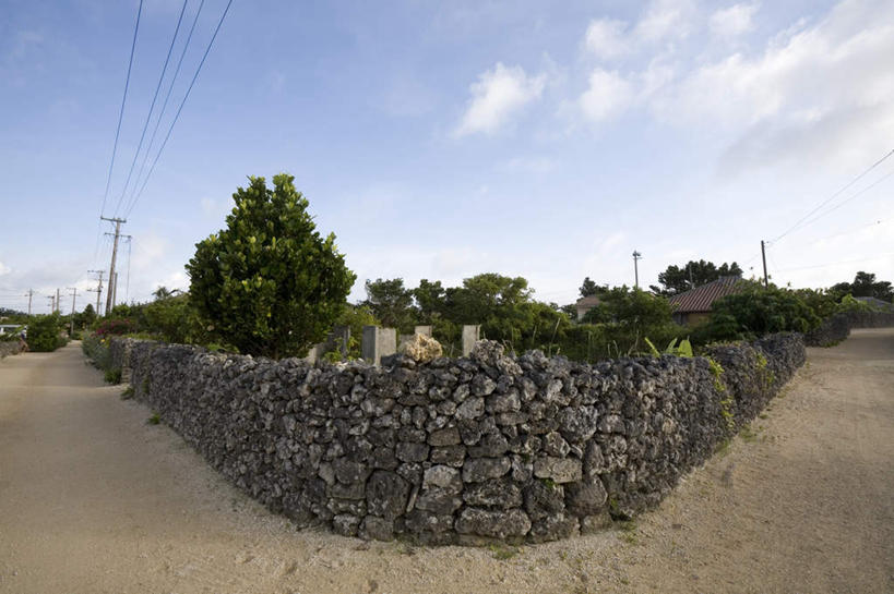 无人,横图,室外,白天,正面,旅游,度假,美景,植物,道路,路,公路,日本,亚洲,阴影,电力,光线,电线,线,影子,景观,云,云朵,电能,交通,线路,云彩,娱乐,冲绳,树,树木,蓝色,绿色,白云,蓝天,天空,阳光,自然,天,享受,休闲,景色,放松,生长,成长,电,电源,电源线,冲绳县,自然风光,能量,东亚,琉球群岛,竹富岛,日本国,九州地方,八重山群岛,马路,彩图