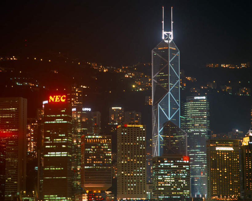 无人,高楼大厦,横图,室外,夜晚,正面,度假,办公楼,美景,城市风光,城市,大厦,建筑,路灯,摩天大楼,写字楼,夜景,照明,香港,中国,亚洲,阴影,光线,影子,景观,灯光,娱乐,灯,楼宇,享受,休闲,商务楼,景色,放松,照亮,港,照明设备,东亚,香港特别行政区,港澳台,中华人民共和国,彩图,大楼,高层建筑,高楼,摩天楼