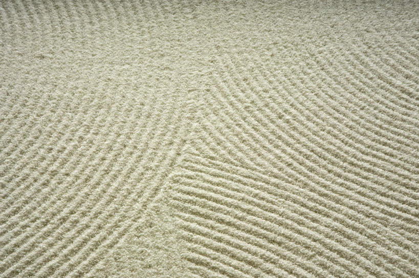 无人,横图,俯视,室外,特写,白天,石头,道路,路,日本,亚洲,花纹,装饰,纹路,沙子,石子,纹理,小路,乡间小路,华丽,修饰,点缀,东亚,肌理,日本国,衬托,美观,雅致,雅观,石块,岩石,彩图,高角度拍摄