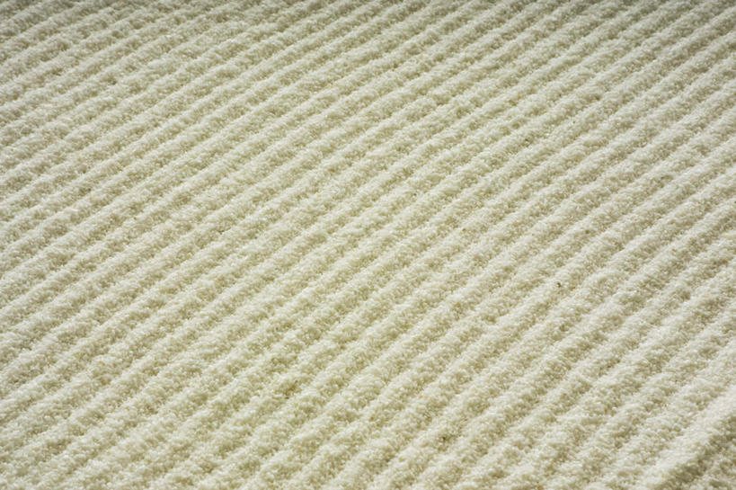 无人,横图,俯视,室外,特写,白天,石头,道路,路,日本,亚洲,花纹,装饰,纹路,沙子,石子,纹理,小路,乡间小路,华丽,修饰,点缀,东亚,肌理,日本国,衬托,美观,雅致,雅观,石块,岩石,彩图,高角度拍摄