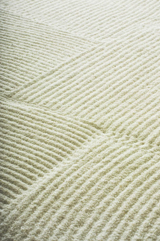 无人,竖图,俯视,室外,特写,白天,石头,道路,路,日本,亚洲,花纹,装饰,纹路,沙子,石子,纹理,小路,乡间小路,华丽,修饰,点缀,东亚,肌理,日本国,衬托,美观,雅致,雅观,石块,岩石,彩图,高角度拍摄