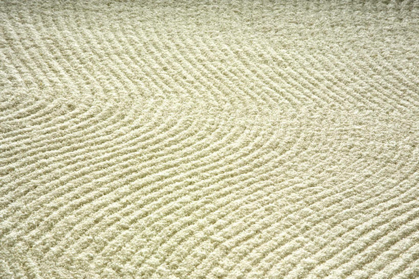 无人,横图,俯视,室外,特写,白天,石头,道路,路,日本,亚洲,花纹,装饰,纹路,沙子,石子,纹理,小路,乡间小路,华丽,修饰,点缀,东亚,肌理,日本国,衬托,美观,雅致,雅观,石块,岩石,彩图,高角度拍摄