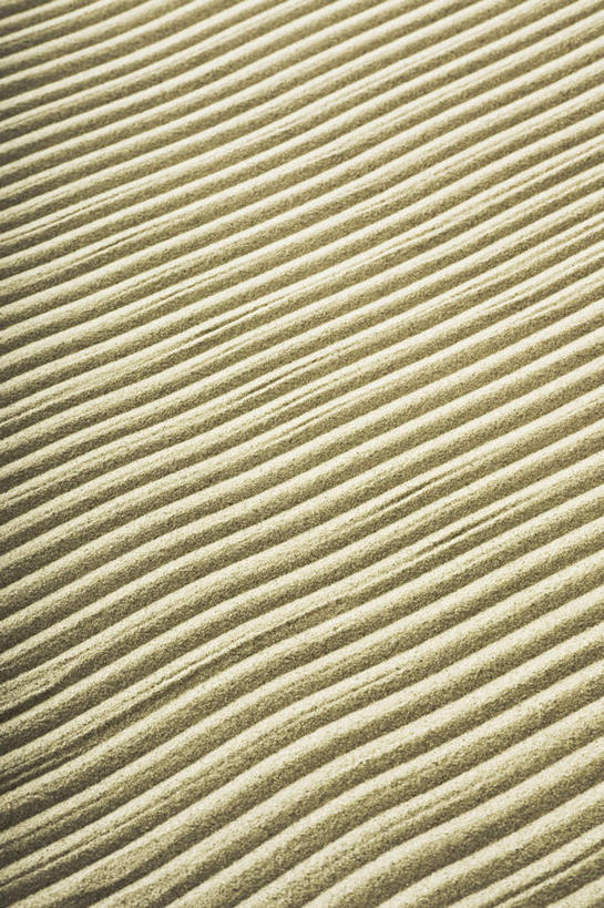 无人,竖图,俯视,室外,特写,白天,石头,道路,路,日本,亚洲,花纹,装饰,纹路,沙子,石子,纹理,小路,乡间小路,华丽,修饰,点缀,东亚,肌理,日本国,衬托,美观,雅致,雅观,石块,岩石,彩图,高角度拍摄