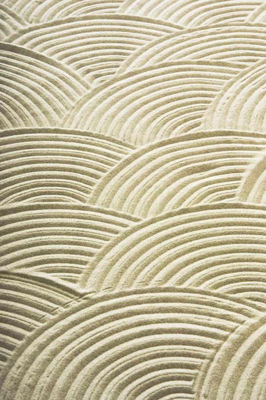 无人,竖图,俯视,室外,特写,白天,石头,道路,路,日本,亚洲,花纹,装饰,纹路,沙子,石子,纹理,小路,乡间小路,华丽,修饰,点缀,东亚,肌理,日本国,衬托,美观,雅致,雅观,石块,岩石,彩图,高角度拍摄