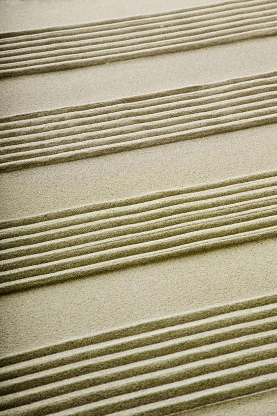 无人,竖图,俯视,室外,特写,白天,石头,道路,路,日本,亚洲,花纹,装饰,纹路,沙子,石子,纹理,小路,乡间小路,华丽,修饰,点缀,东亚,肌理,日本国,衬托,美观,雅致,雅观,石块,岩石,彩图,高角度拍摄