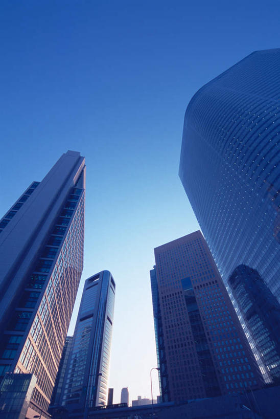 无人,高楼大厦,竖图,室外,白天,仰视,度假,办公楼,美景,城市风光,城市,大厦,建筑,摩天大楼,写字楼,东京,日本,亚洲,阴影,光线,影子,景观,娱乐,蓝色,蓝天,天空,阳光,楼宇,天,享受,休闲,商务楼,景色,放松,晴朗,东亚,本州,万里无云,关东地方,本州岛,日本国,东京都,汐留,汐留区,晴空,晴空万里,彩图,低角度拍摄,大楼,高层建筑,高楼,摩天楼