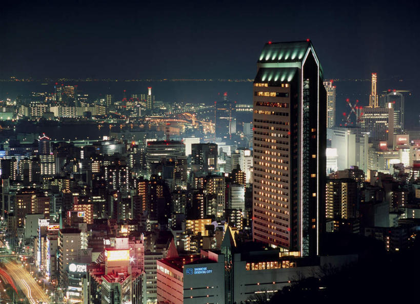 无人,高楼大厦,横图,俯视,航拍,室外,夜晚,度假,办公楼,美景,植物,城市风光,城市,大厦,建筑,路灯,摩天大楼,写字楼,夜景,日本,亚洲,阴影,光线,影子,景观,灯光,娱乐,灯,树,树木,绿色,自然,楼宇,享受,休闲,商务楼,景色,放松,生长,成长,照明设备,鸟瞰,东亚,本州,本州岛,日本国,近畿地方,近畿,兵库,兵库县,神户,神户市,神戸,县厅,神戸市,彩图,高角度拍摄,大楼,高层建筑,高楼,摩天楼