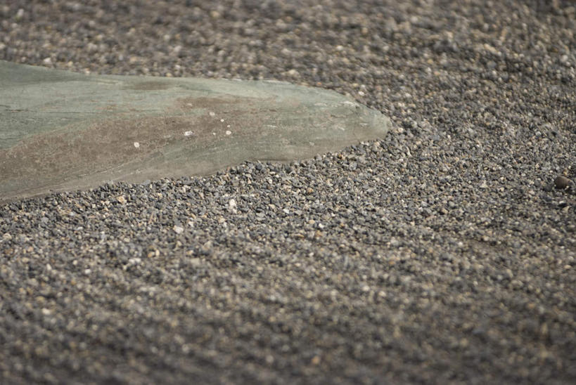 无人,横图,室外,特写,白天,正面,旅游,度假,石头,道路,路,京都,日本,亚洲,石子,小路,交通,娱乐,享受,休闲,放松,京都府,东亚,沉积岩,本州,本州岛,日本国,近畿地方,大德寺,近畿,水成岩,石块,岩石,彩图