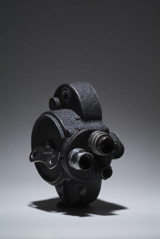 无人,竖图,室内,特写,白天,正面,静物,阴影,灰色背景,光线,影子,摄像机,一个,拍照,摄影,影棚,单个,古董,照相机,彩图,影棚拍摄,拍摄,照相