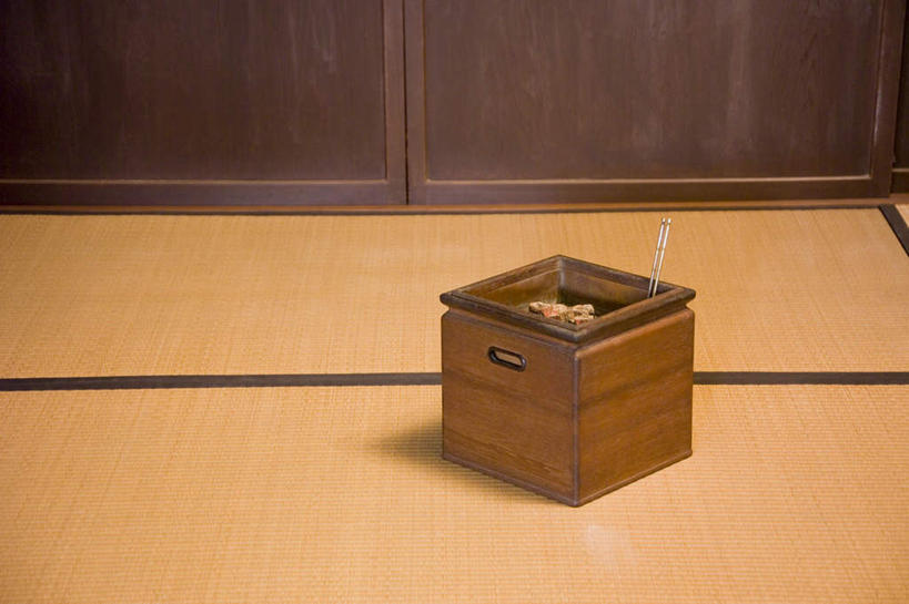 无人,横图,俯视,室内,特写,白天,筷子,静物,餐具,阴影,光线,盆,影子,文化,传统,一个,摄影,影棚,单个,古董,礼节,礼仪,进餐用具,彩图,高角度拍摄,影棚拍摄,拍摄