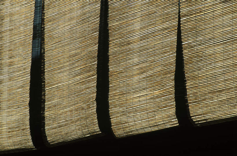 无人,横图,室外,白天,仰视,度假,美景,城市风光,城市,京都,日本,亚洲,景观,娱乐,享受,休闲,百叶帘,景色,放松,京都府,东亚,本州,本州岛,日本国,近畿地方,近畿,彩图,低角度拍摄