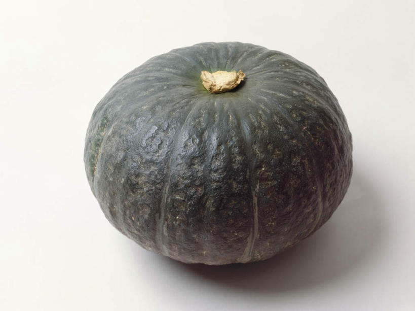 无人,横图,俯视,室内,特写,白天,白色背景,南瓜,蔬菜,新鲜,金瓜,食品,番瓜,食物,一个,摄影,有机食品,绿色食品,影棚,单个,麦瓜,倭瓜,彩图,高角度拍摄,影棚拍摄,拍摄