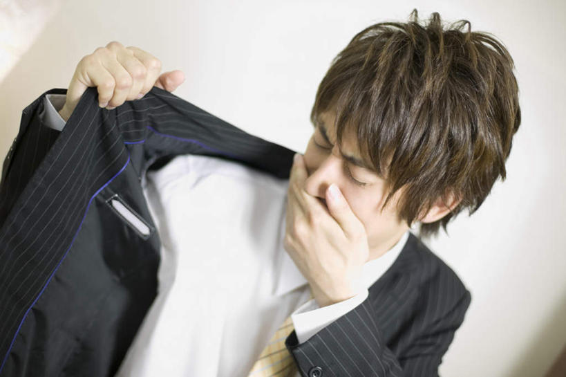 东方人,一个人,商务人士,商务男性,站,闭眼,横图,室内,白天,正面,衬衫,亚洲,仅一个男性,仅一个人,套装,朦胧,模糊,黄种人,仅一个年轻男性,站着,捂,商务装,工薪阶层,男人,男性,年轻男性,亚洲人,白领,上班族,闭眼睛,闭着眼,闭着眼睛,站立,半身,彩图,衬衣,捂着