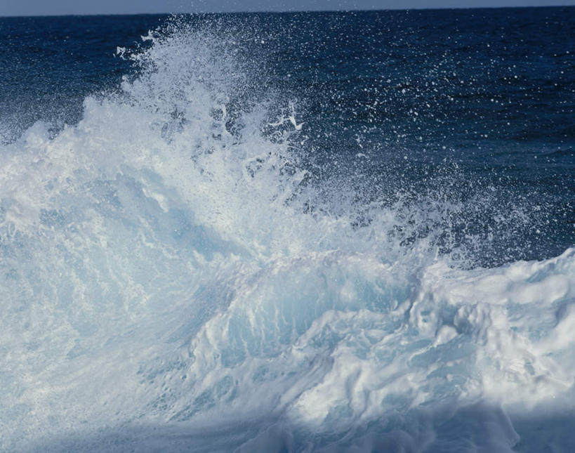 无人,横图,室外,白天,正面,旅游,度假,海浪,海洋,美景,日本,亚洲,飞溅,溅,液体,景观,浪花,娱乐,冲绳,自然,海水,享受,休闲,景色,放松,冲绳县,喷洒,自然风光,海景,东亚,琉球群岛,日本国,九州地方,大海,风浪,海,海水的波动,近岸浪,涌浪,彩图