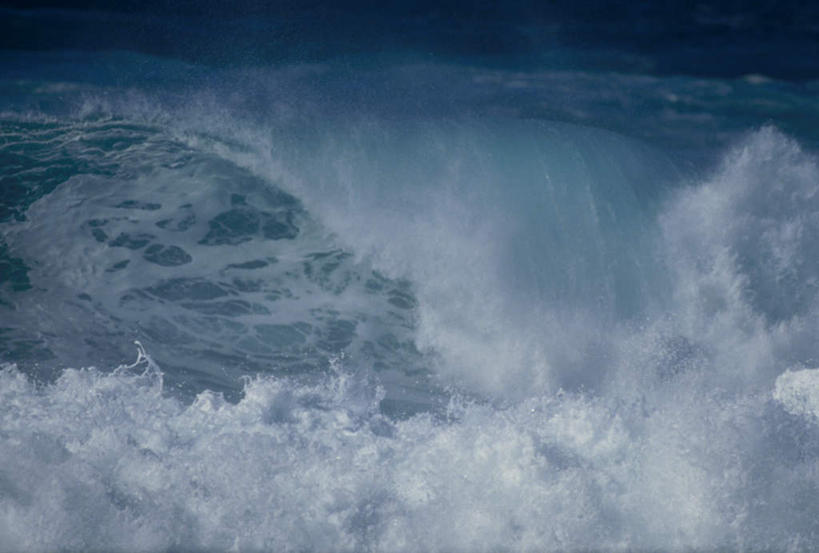 无人,横图,室外,白天,正面,旅游,度假,岛屿,海浪,海洋,美景,夏威夷,美国,飞溅,朦胧,模糊,溅,液体,景观,浪花,娱乐,自然,海水,享受,休闲,景色,放松,北美,北美洲,喷洒,自然风光,美洲,海景,瓦胡岛,欧胡岛,欧湖岛,夏威夷州,爱洛哈之州,聚集之岛,大海,风浪,海,海水的波动,近岸浪,列岛,群岛,涌浪,诸岛,彩图