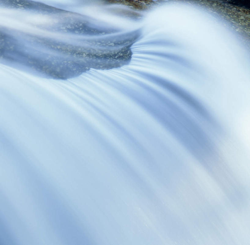 无人,横图,俯视,室外,白天,长时间曝光,旅游,度假,美景,瀑布,水,日本,亚洲,飞溅,溅,液体,景观,娱乐,自然,享受,休闲,景色,放松,喷洒,自然风光,曝光,东亚,本州,本州岛,日本国,中部地方,山梨,山梨县,暴光,跌水,彩图,高角度拍摄