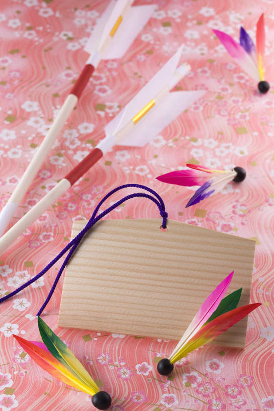 无人,竖图,俯视,室内,特写,白天,游戏,羽毛球,静物,羽毛,球拍,羽毛球拍,羽毛球装备,玩,娱乐,运动器械,休闲,健身器械,摄影,影棚,健身器材,羽毛球球拍,羽毛球运动,玩耍,嬉戏,彩图,高角度拍摄,影棚拍摄,拍摄,运动器材