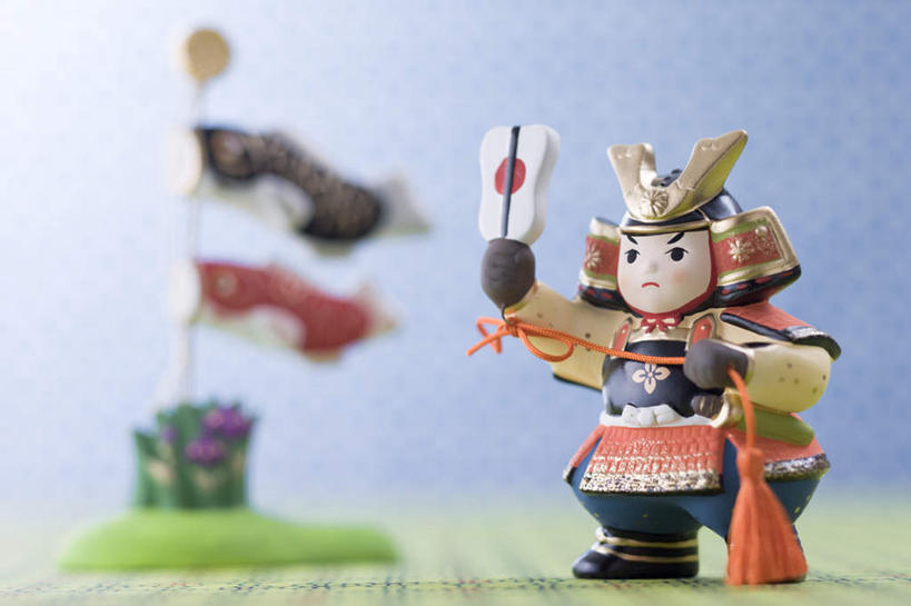 无人,站,横图,室内,特写,白天,正面,游戏,静物,旗帜,国旗,玩具,握,蓝色背景,节日,朦胧,模糊,庆祝,娃娃,拿,玩,拿着,注视,文化,娱乐,旗子,一个,观察,看,站着,庆典,休闲,益智,握着,摄影,影棚,单个,观看,活动,纪念,察看,发泄,关注,消遣,智力,宣泄,女儿节,旌旗,旗号,旗,玩耍,嬉戏,站立,彩图,全身,影棚拍摄,拍摄