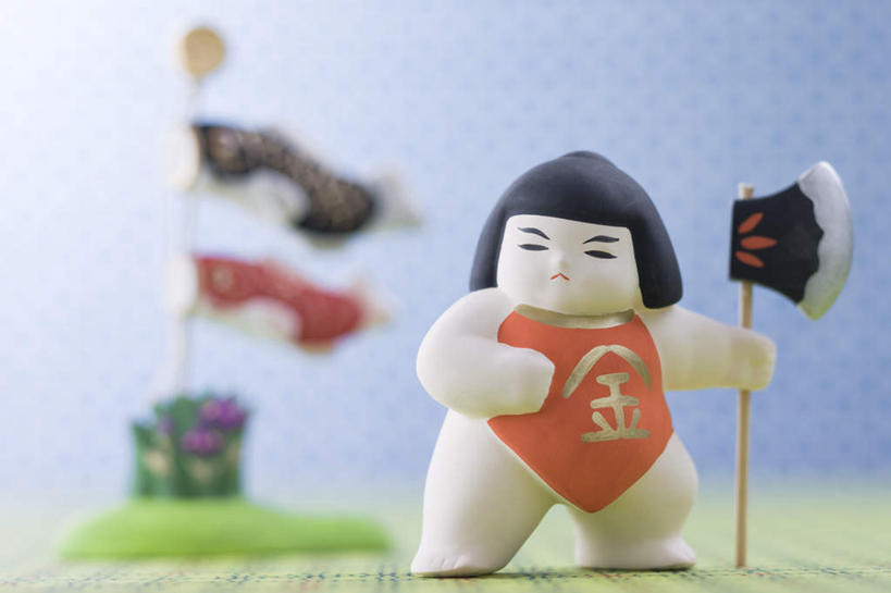 无人,站,横图,室内,特写,白天,正面,游戏,静物,旗帜,玩具,节日,庆祝,标志,工具,文字,字符,玩,注视,文化,娱乐,标识,旗子,一个,观察,看,站着,庆典,休闲,汉字,益智,摄影,影棚,单个,观看,活动,纪念,儿童节,察看,发泄,关注,消遣,智力,中文,斧头,宣泄,国文,华文,斧子,旌旗,旗号,玩耍,嬉戏,站立,彩图,全身,影棚拍摄,拍摄