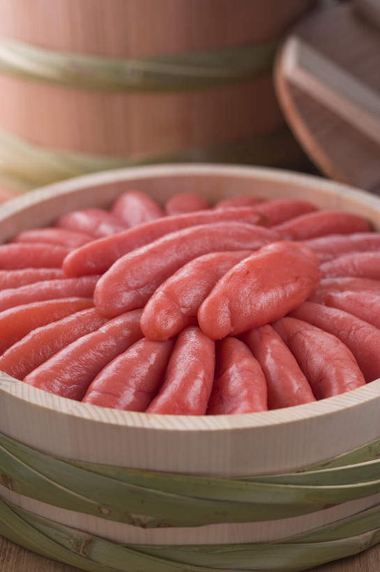 鱼子酱,无人,竖图,俯视,室内,特写,白天,烹饪,餐具,碟子,盘,鱼卵,日本料理,料理,食品,鱼籽,菜肴,美食,食物,盘子,碟,日式料理,日式,佳肴,彩图,高角度拍摄