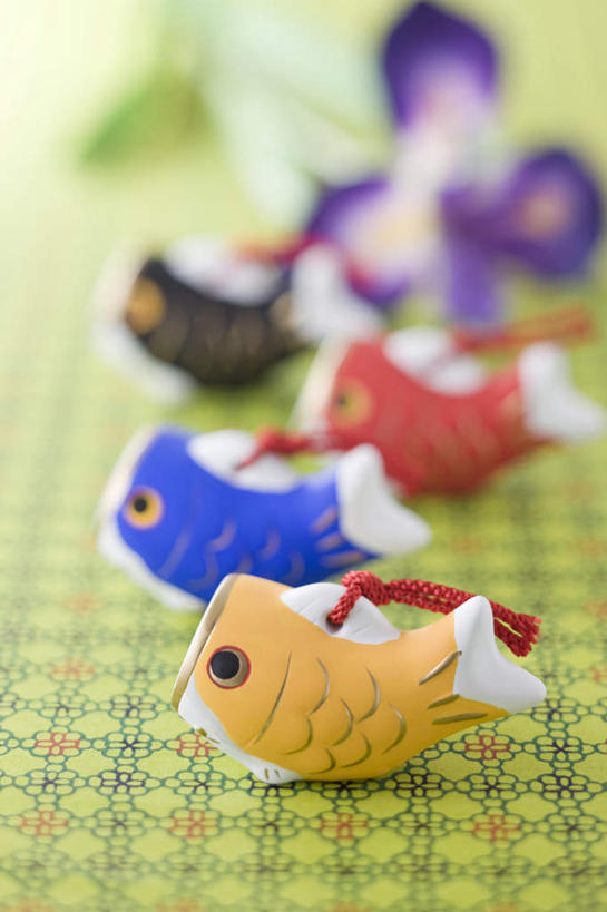 无人,竖图,室内,特写,白天,正面,游戏,植物,鲤鱼,玩具,节日,朦胧,模糊,庆祝,日本文化,装饰,盛开,鱼,草药,玩,花蕾,文化,娱乐,鱼类,中药,花,花瓣,花朵,鲜花,饰品,花苞,花蕊,庆典,休闲,益智,摄影,影棚,活动,纪念,儿童节,鸢尾,发泄,消遣,智力,药材,中草药,中药材,本草,紫蝴蝶,蓝蝴蝶,乌鸢,扁竹花,宣泄,鲤子,鲤拐子,玩耍,嬉戏,彩图,影棚拍摄,拍摄